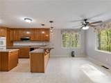 2982 Rivercrest Drive - Photo 5