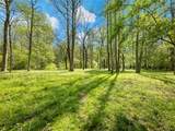 2982 Rivercrest Drive - Photo 50