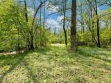 2982 Rivercrest Drive - Photo 57