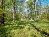 2982 Rivercrest Drive - Photo 58