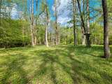 2982 Rivercrest Drive - Photo 59