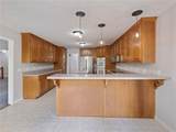 2982 Rivercrest Drive - Photo 6