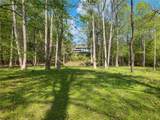 2982 Rivercrest Drive - Photo 60