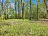 2982 Rivercrest Drive - Photo 61