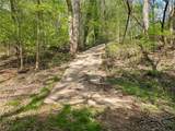 2982 Rivercrest Drive - Photo 62