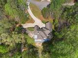 2982 Rivercrest Drive - Photo 63