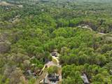 2982 Rivercrest Drive - Photo 65
