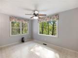 2982 Rivercrest Drive - Photo 7