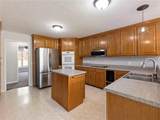 2982 Rivercrest Drive - Photo 8
