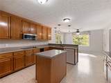 2982 Rivercrest Drive - Photo 9