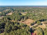 505 New Salem - Photo 8