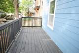 918 Smith - Photo 12