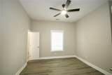 918 Smith - Photo 5