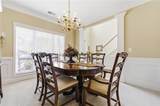1243 Edenfield Place - Photo 11