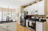 1243 Edenfield Place - Photo 12