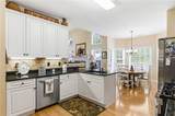 1243 Edenfield Place - Photo 13