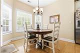 1243 Edenfield Place - Photo 14