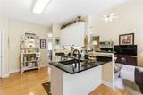 1243 Edenfield Place - Photo 15