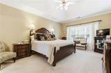 1243 Edenfield Place - Photo 16