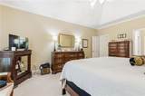 1243 Edenfield Place - Photo 17