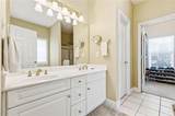 1243 Edenfield Place - Photo 18