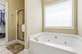 1243 Edenfield Place - Photo 19