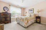 1243 Edenfield Place - Photo 20