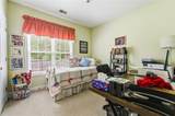 1243 Edenfield Place - Photo 21