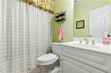 1243 Edenfield Place - Photo 22