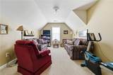 1243 Edenfield Place - Photo 23