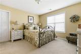 1243 Edenfield Place - Photo 25