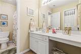 1243 Edenfield Place - Photo 26