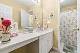 1243 Edenfield Place - Photo 27