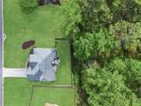 1243 Edenfield Place - Photo 3
