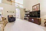 1243 Edenfield Place - Photo 8