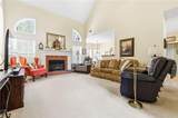 1243 Edenfield Place - Photo 9