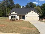 57 Eagle Heights Drive - Photo 1