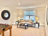 57 Eagle Heights Drive - Photo 15