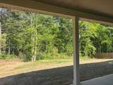 57 Eagle Heights Drive - Photo 16