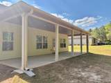57 Eagle Heights Drive - Photo 17