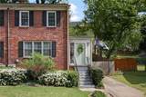 232 Kinsey Court - Photo 1