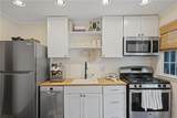 232 Kinsey Court - Photo 11