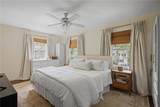 232 Kinsey Court - Photo 18