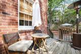 232 Kinsey Court - Photo 25