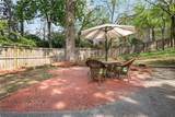 232 Kinsey Court - Photo 26