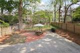 232 Kinsey Court - Photo 27