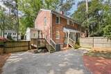 232 Kinsey Court - Photo 28