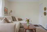 232 Kinsey Court - Photo 5