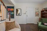 232 Kinsey Court - Photo 7