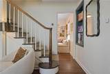 232 Kinsey Court - Photo 8